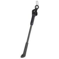 Hebie Achsst&Atilde;&curren;nder 42