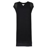 HELMUT LANG Swift Sleeveless Dress