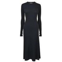 HELMUT LANG Knitted Dress