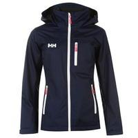 Helly Hansen Promenade Jacket Womens