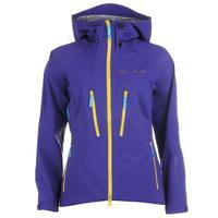 Helly Hansen Verglas Jacket Womens