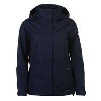 Helly Hansen Aden Waterproof Jacket Ladies