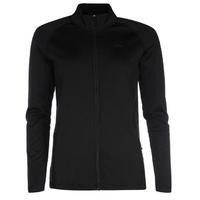 helly hansen vertex soft shell jacket ladies