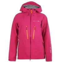 Helly Hansen Verglas Jacket Womens