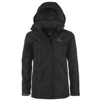 helly hansen aden waterproof jacket ladies