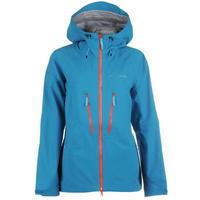 Helly Hansen Verglas Jacket Womens