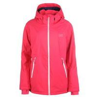 Helly Hansen Spirit Jacket Ladies