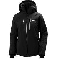 Helly Hansen Motion Ski Jacket Ladies