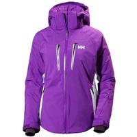 helly hansen motion ski jacket ladies