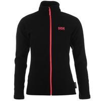 Helly Hansen Chelford Fleece Jacket Womens