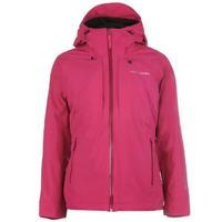 Helly Hansen Zera CIS Jacket Womens