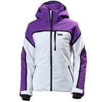 Helly Hansen Skyline Ski Jacket Ladies