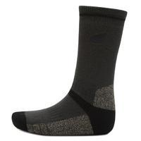 Heavyweight Outdoor Socks