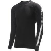 Helly Hansen Lifa Stripe Crew Base Layer Base Layers