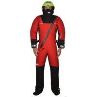Helly Hansen Hansen Ocean Suit