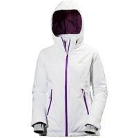 helly hansen spirit ski jacket ladies