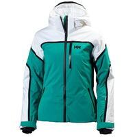 Helly Hansen Skyline Ski Jacket Ladies