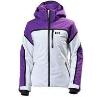 Helly Hansen Skyline Ski Jacket Ladies