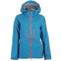 Helly Hansen Verglas Jacket Womens