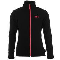 Helly Hansen Chelford Fleece Jacket Womens