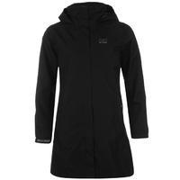 Helly Hansen Aden Long Jacket Ladies