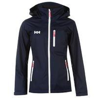 Helly Hansen Promenade Jacket Womens