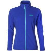 Helly Hansen Chelford Fleece Jacket Womens