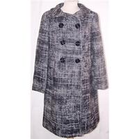 Helene Berman size 16 coat