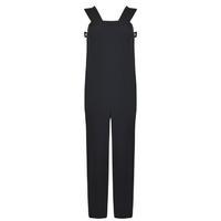 HELMUT LANG Apron Jumpsuit