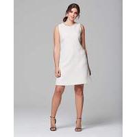 helene berman a line dress