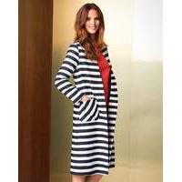 helene berman longline duster