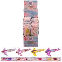 Henrandt Gliders - Assorted Fairies