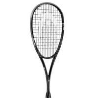 head graphene xenon 145 squash racket