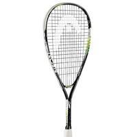 HEAD AFT Neon Squash Racket