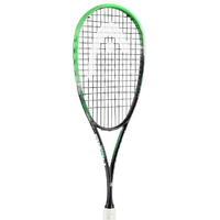 HEAD Graphene XT Xenon 120 Squash Racket