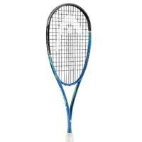 HEAD Graphene XT Xenon SB 135 Squash Racket