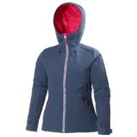 helly hansen sundance jacket womens