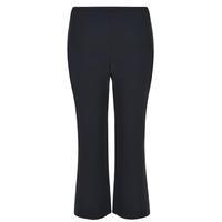 HELMUT LANG Viscose Trousers