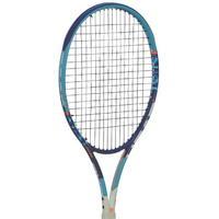 HEAD GrapheneXT Instinct Rev Pro Tennis Racket