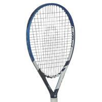 HEAD GrapheneXT PWR Instinct Tennis Racket