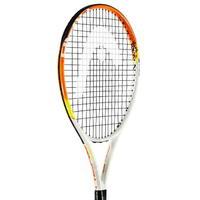 HEAD MX Spark Pro Tennis Racket