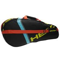 HEAD Core 3 Racket Bag