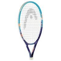 head maria junior tennis racket