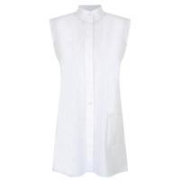 HELMUT LANG Apron Shirt