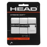 HEAD Extreme Soft Overgrip