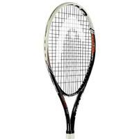 HEAD PCT Speed Tennis Racket