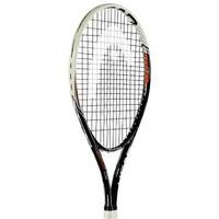 head pct speed tennis racket