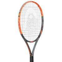 head graphene xt radical s tennis racket