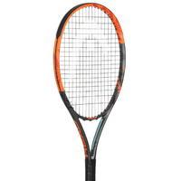 head graphenext radical junior 26 inch tennis racket