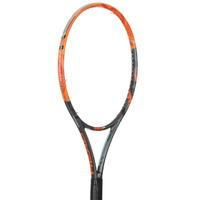 head graphene xt radical pro